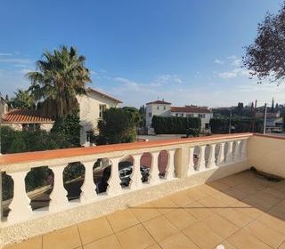  Maison � vendre 12 pi�ces 191 m�