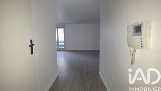  Appartement � vendre 1 pi�ce 31 m�