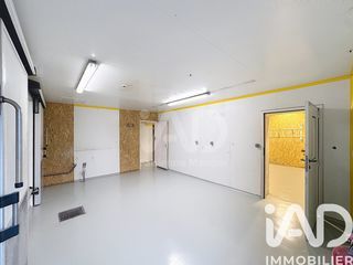  Maison � vendre 5 pi�ces 130 m�