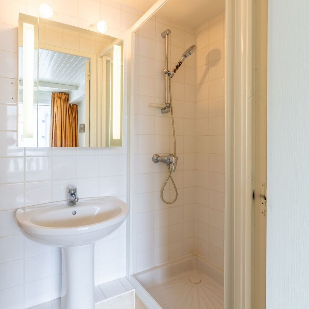 � vendre  Appartement Val-d'Is�re (73150)