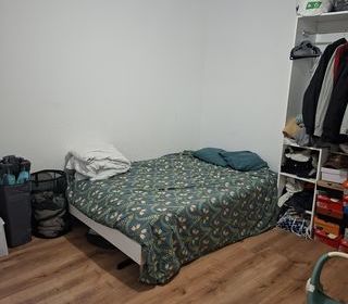  Appartement � vendre 2 pi�ces 43 m�