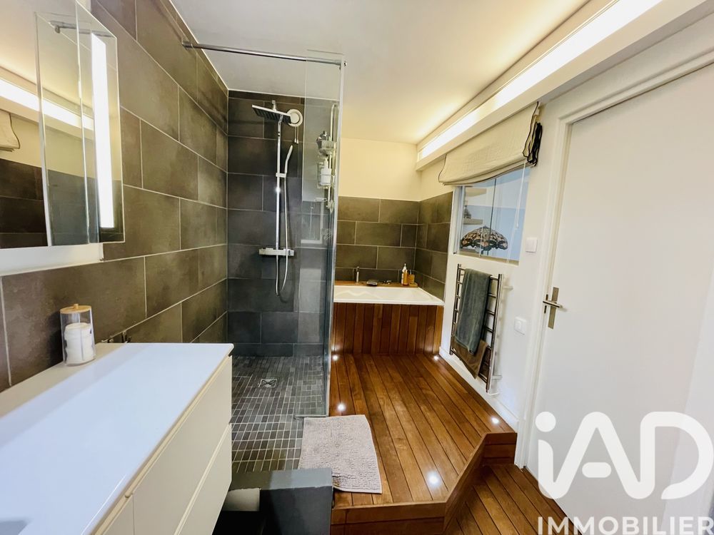 � vendre  Appartement Lille (59800)