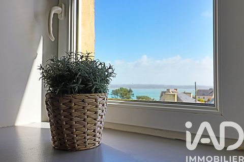   Vente Maison/villa 5 pi�ces Maison - 5 pi�ce(s) - 104 m�