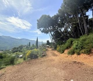  Maison � vendre 7 pi�ces 206 m�