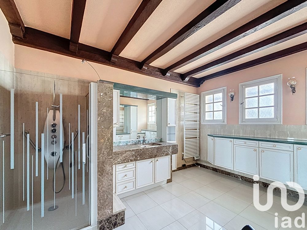 � vendre  Villa Biganos (33380)