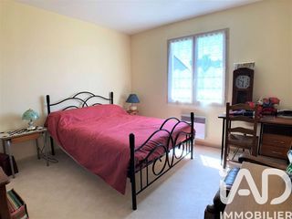  Maison � vendre 6 pi�ces 120 m�