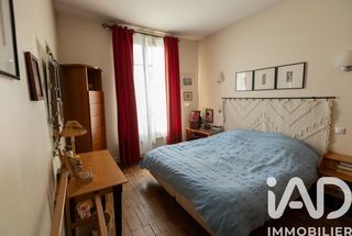  Maison � vendre 7 pi�ces 171 m�