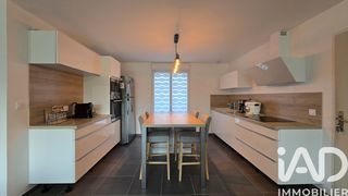  Maison � vendre 5 pi�ces 103 m�