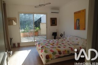  Maison � vendre 3 pi�ces 93 m�