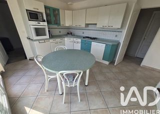  Maison � vendre 6 pi�ces 188 m�