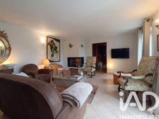  Maison � vendre 5 pi�ces 103 m�