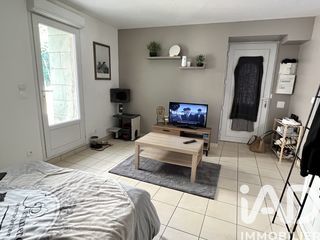  Immeuble � vendre 72 m�