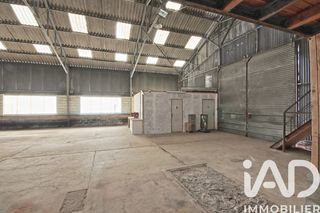  Maison � vendre 4 pi�ces 94 m�