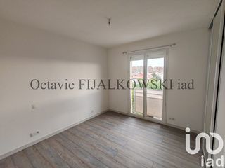  Appartement � vendre 4 pi�ces 79 m�