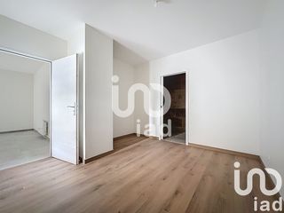  Appartement � vendre 2 pi�ces 51 m�