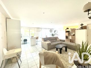  Appartement � vendre 3 pi�ces 72 m�