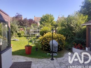  Maison � vendre 8 pi�ces 150 m�