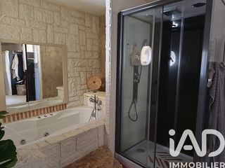  Maison � vendre 6 pi�ces 170 m�