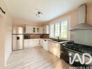  Maison � vendre 4 pi�ces 76 m�