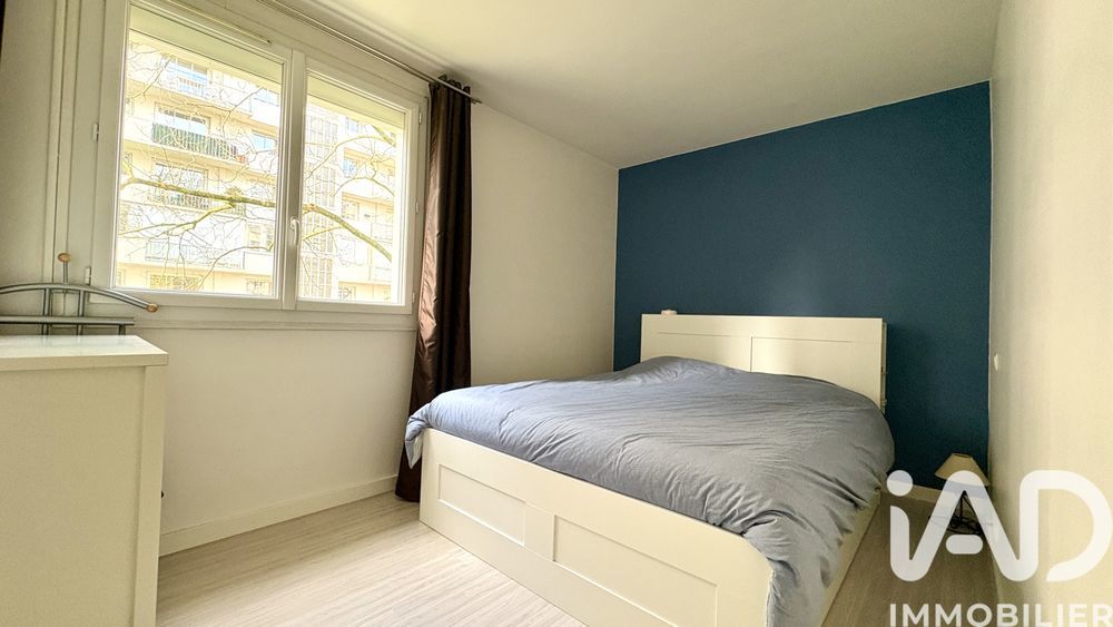 � vendre  Appartement Saint-Cloud (92210)