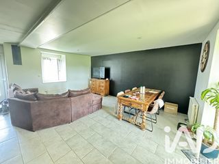  Maison � vendre 4 pi�ces 96 m�