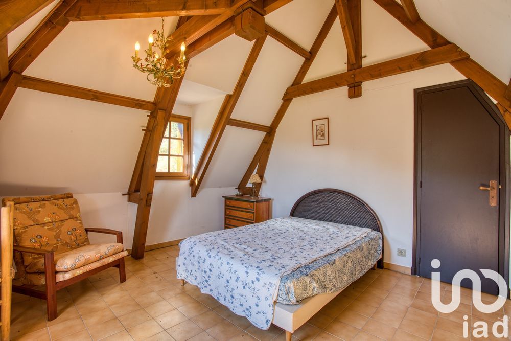 � vendre  Maison C�nac-et-Saint-Julien (24250)