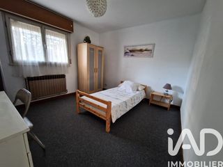  Maison � vendre 7 pi�ces 148 m�