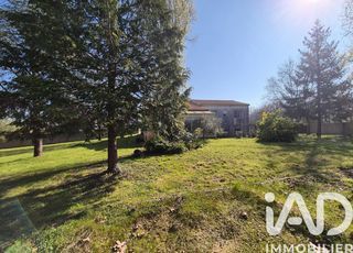  Maison � vendre 6 pi�ces 122 m�