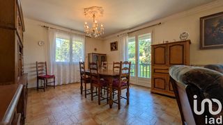  Maison � vendre 5 pi�ces 120 m�