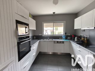  Maison � vendre 7 pi�ces 139 m�