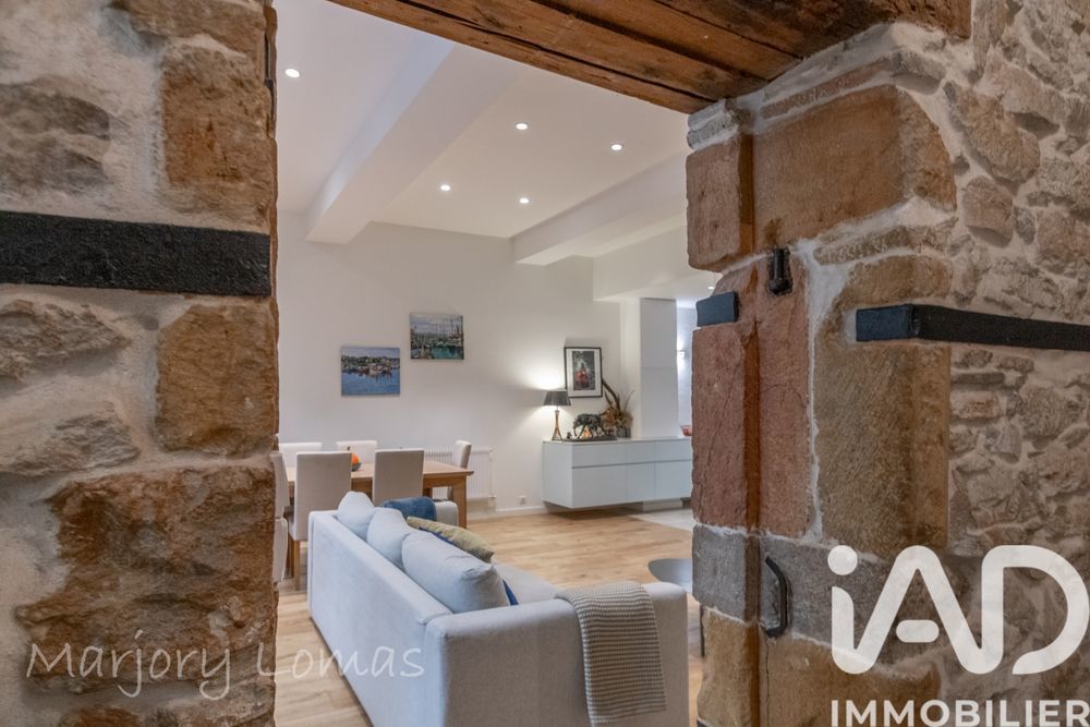 � vendre  Appartement Lyon 1