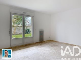  Appartement � vendre 3 pi�ces 66 m�