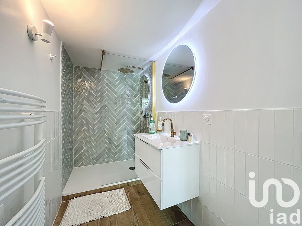 � vendre  Maison Villenave-d'Ornon (33140)