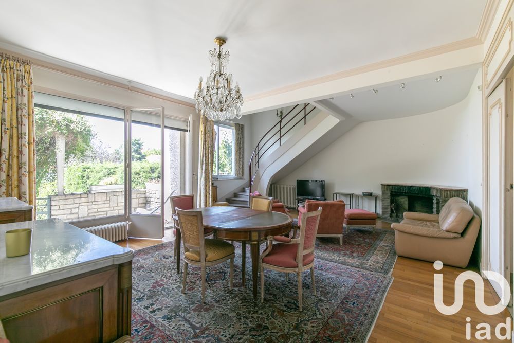 � vendre  Maison Montreuil (93100)