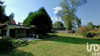  Terrain � vendre 3118 m�