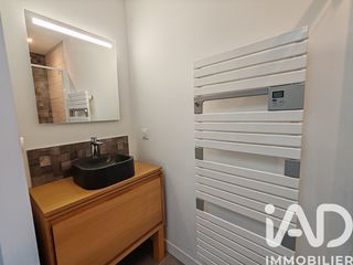  Maison � vendre 4 pi�ces 93 m�