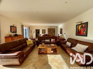  Maison � vendre 7 pi�ces 238 m�