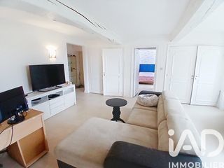  Maison � vendre 7 pi�ces 274 m�
