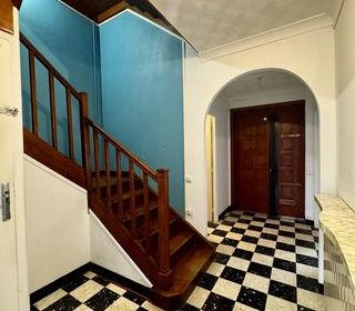  Maison � vendre 5 pi�ces 109 m�