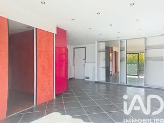  Appartement � vendre 2 pi�ces 37 m�