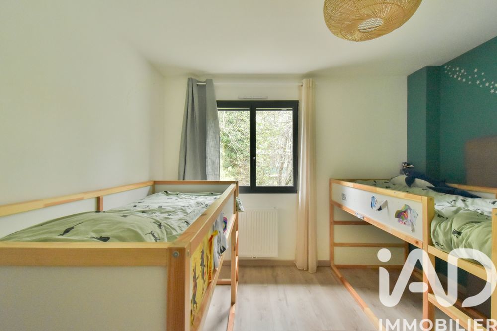 � vendre  Maison Soisy-sous-Montmorency (95230)