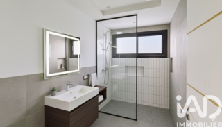  Maison � vendre 6 pi�ces 135 m�