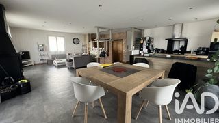  Maison � vendre 6 pi�ces 145 m�