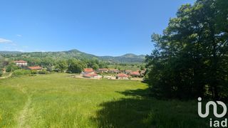  Terrain � vendre 1000 m�