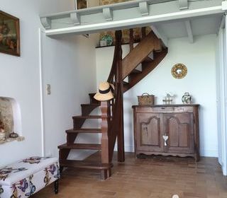  Maison � vendre 4 pi�ces 87 m�