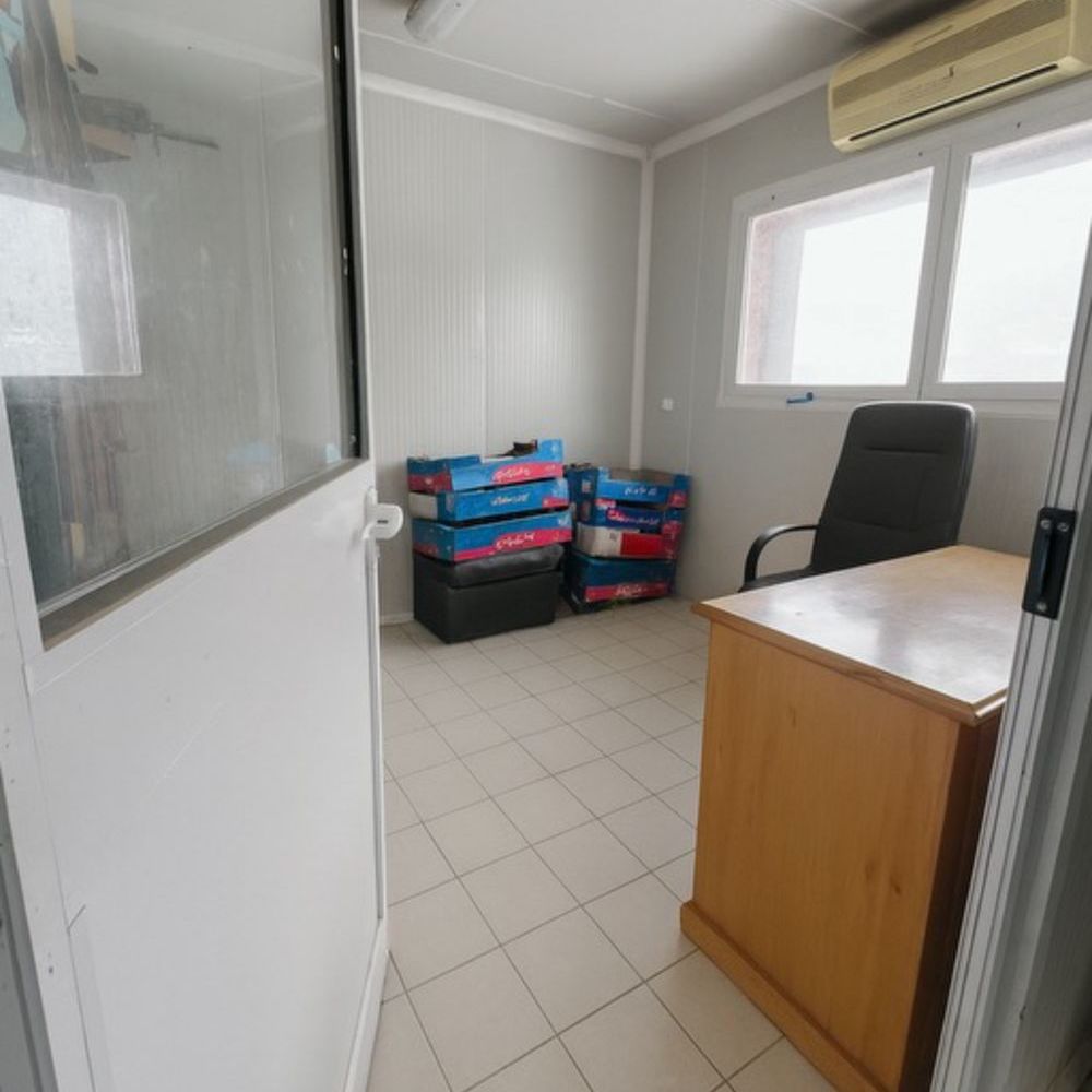 � vendre  Maison Les Chapelles (73700)