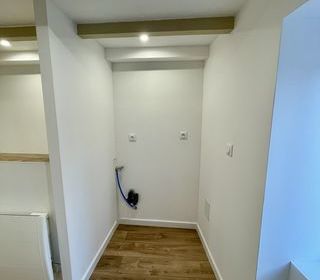  Maison � vendre 2 pi�ces 42 m�