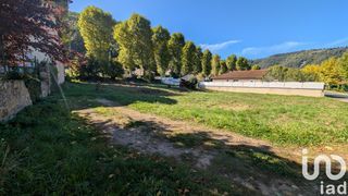  Terrain � vendre 958 m�