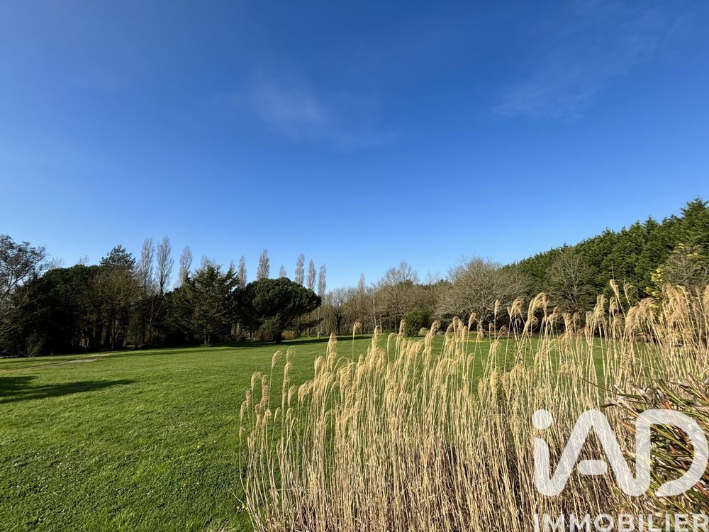 � vendre  Maison Aizenay (85190)