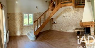  Maison � vendre 6 pi�ces 145 m�